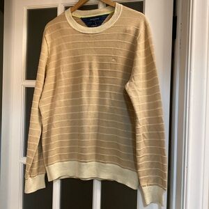 Tommy Hilfiger sweater